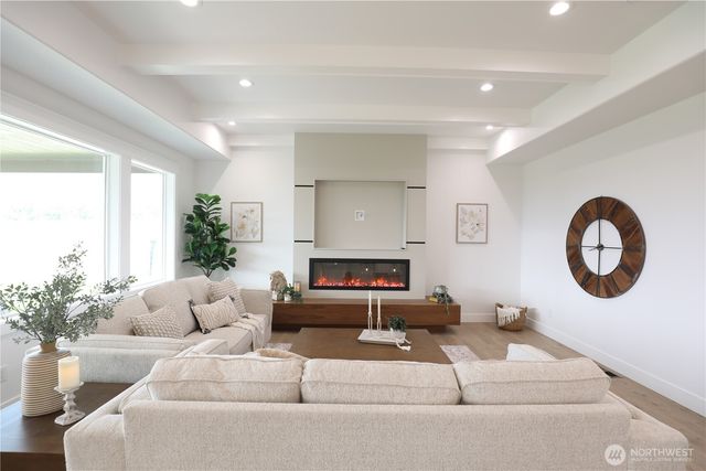 15009 Allison Place, Entiat, WA 98822