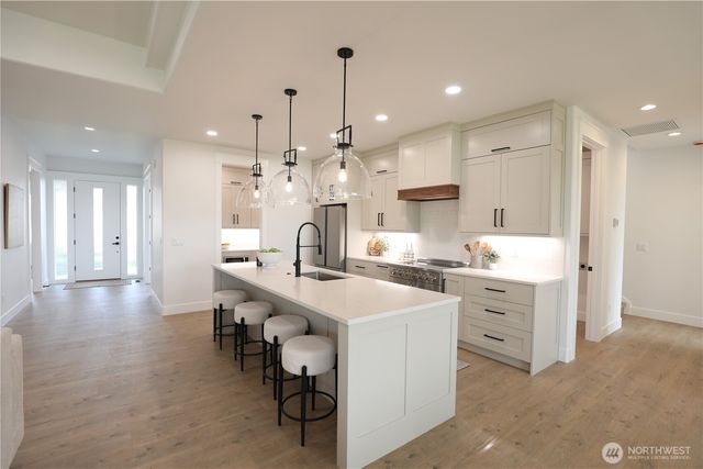 15009 Allison Place, Entiat, WA 98822