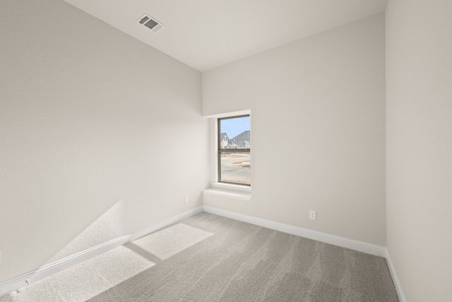 1101 Foxtail Drive, Justin, TX 76247