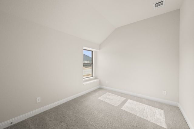 1101 Foxtail Drive, Justin, TX 76247