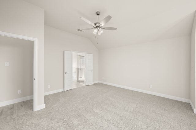 1101 Foxtail Drive, Justin, TX 76247