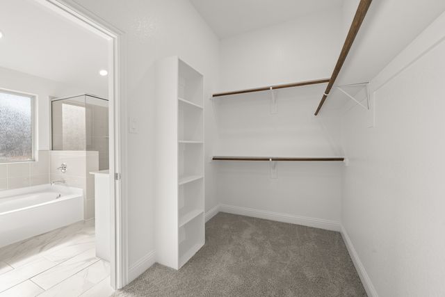 1101 Foxtail Drive, Justin, TX 76247