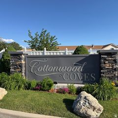 4427 S PAN AMERICAN DR #241, Salt Lake City, UT 84107