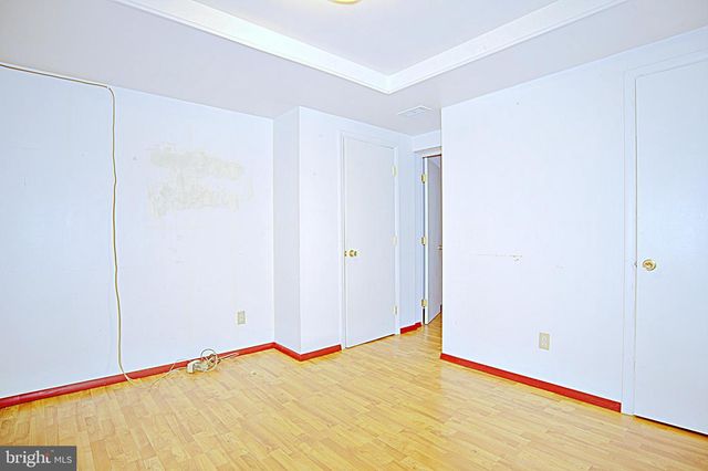 2525 E MONUMENT ST, Baltimore, MD 21205