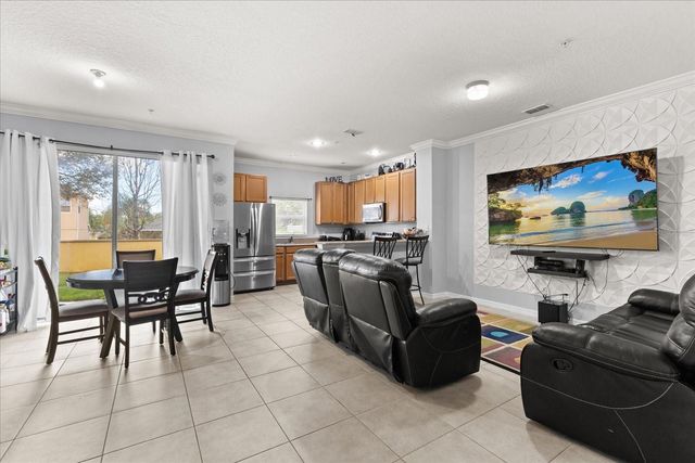 662 FORTANINI CIRCLE, Ocoee, FL 34761