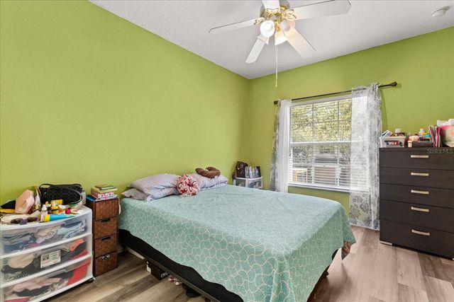 662 FORTANINI CIRCLE, Ocoee, FL 34761