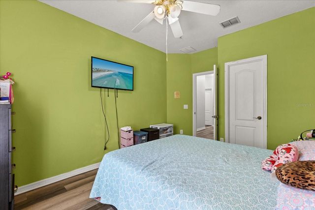 662 FORTANINI CIRCLE, Ocoee, FL 34761