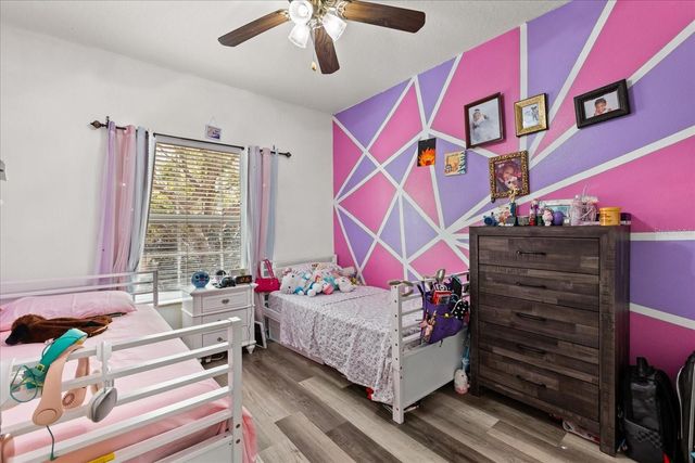 662 FORTANINI CIRCLE, Ocoee, FL 34761