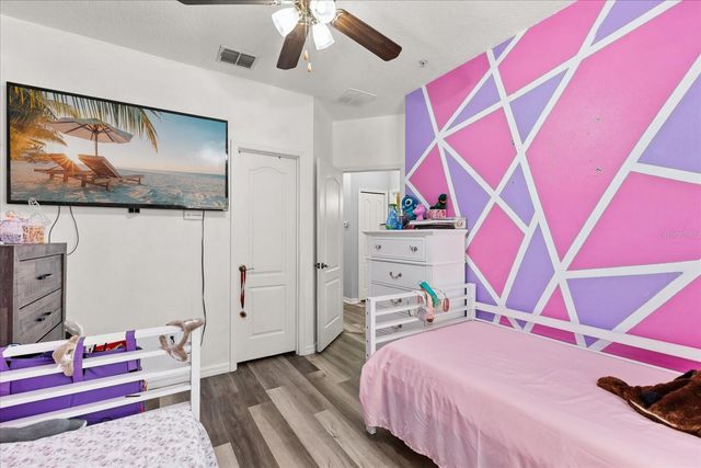 662 FORTANINI CIRCLE, Ocoee, FL 34761