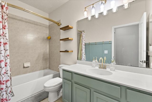 662 FORTANINI CIRCLE, Ocoee, FL 34761