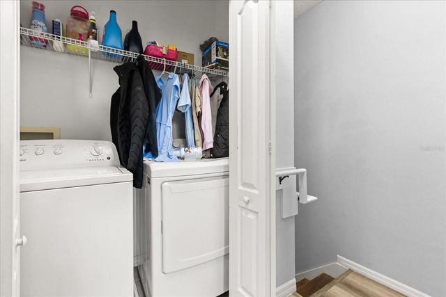 662 FORTANINI CIRCLE, Ocoee, FL 34761