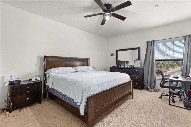 662 FORTANINI CIRCLE, Ocoee, FL 34761