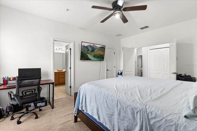 662 FORTANINI CIRCLE, Ocoee, FL 34761