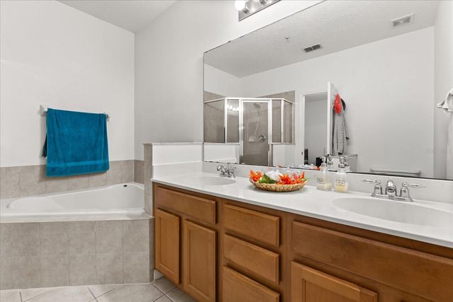 662 FORTANINI CIRCLE, Ocoee, FL 34761