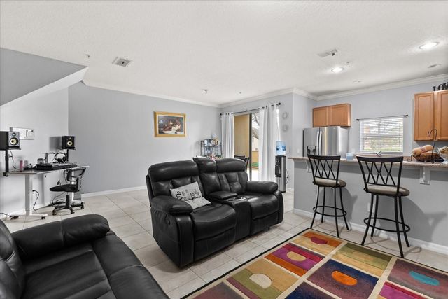 662 FORTANINI CIRCLE, Ocoee, FL 34761