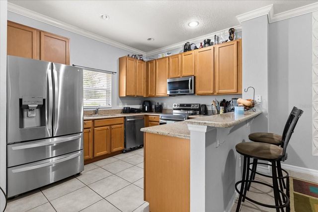 662 FORTANINI CIRCLE, Ocoee, FL 34761