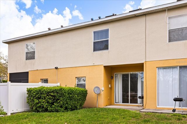 662 FORTANINI CIRCLE, Ocoee, FL 34761