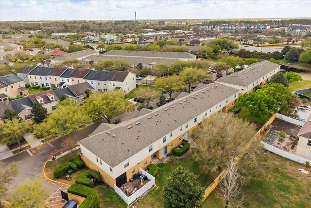 662 FORTANINI CIRCLE, Ocoee, FL 34761