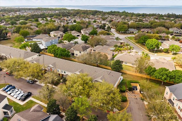 662 FORTANINI CIRCLE, Ocoee, FL 34761