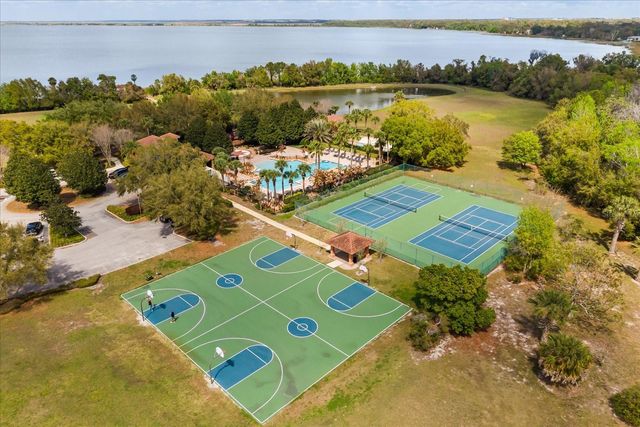 662 FORTANINI CIRCLE, Ocoee, FL 34761