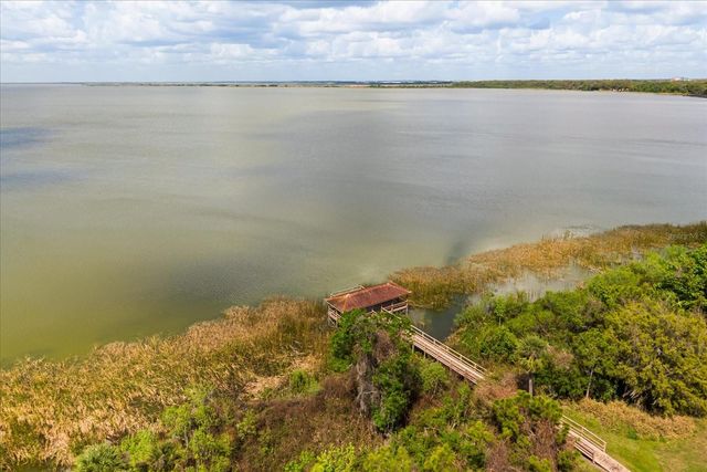 662 FORTANINI CIRCLE, Ocoee, FL 34761