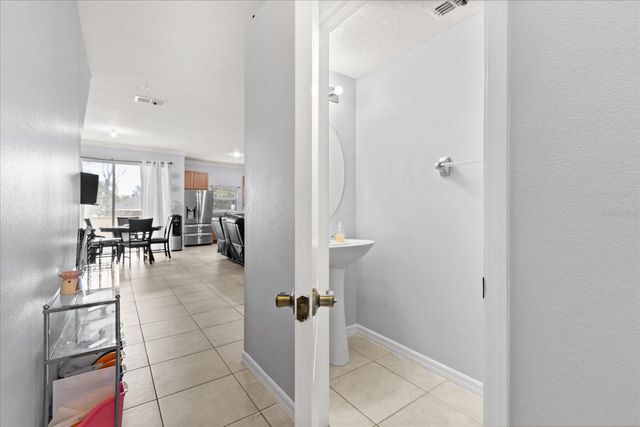 662 FORTANINI CIRCLE, Ocoee, FL 34761