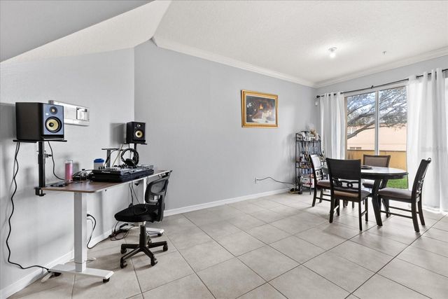 662 FORTANINI CIRCLE, Ocoee, FL 34761