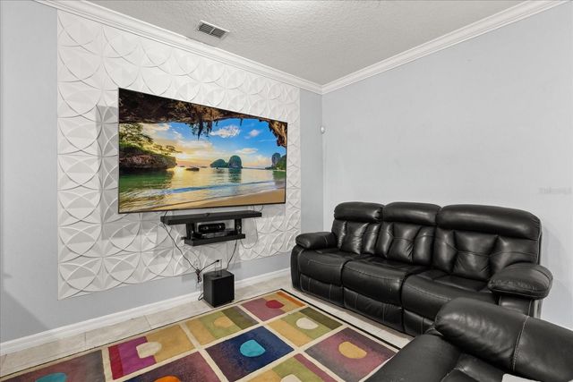 662 FORTANINI CIRCLE, Ocoee, FL 34761