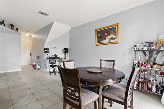 662 FORTANINI CIRCLE, Ocoee, FL 34761