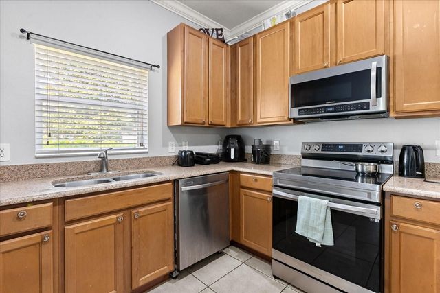 662 FORTANINI CIRCLE, Ocoee, FL 34761