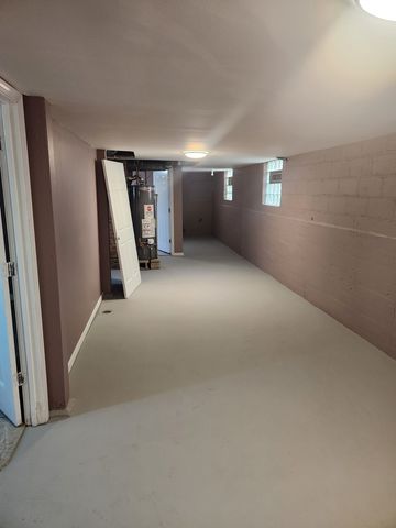 13933 S Michigan Avenue S, Riverdale, IL 60827