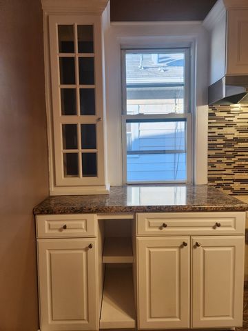 13933 S Michigan Avenue S, Riverdale, IL 60827