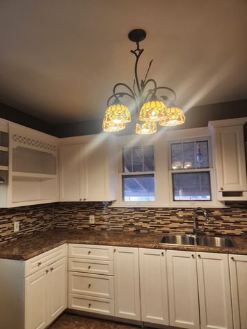 13933 S Michigan Avenue S, Riverdale, IL 60827