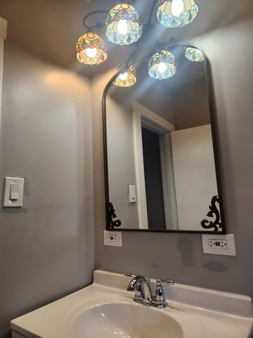 13933 S Michigan Avenue S, Riverdale, IL 60827