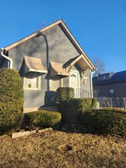 13933 S Michigan Avenue S, Riverdale, IL 60827