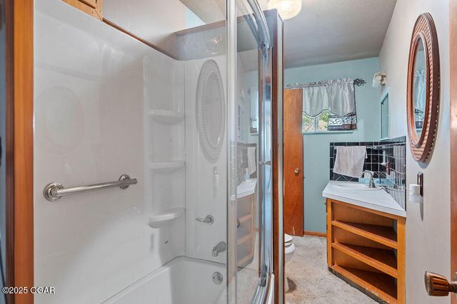 253 Raven Road, Noel, MO 64854