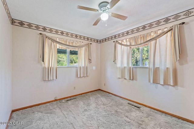 253 Raven Road, Noel, MO 64854