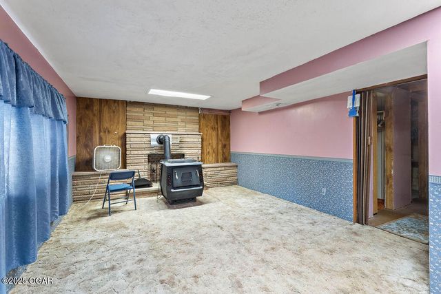 253 Raven Road, Noel, MO 64854