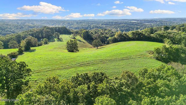 253 Raven Road, Noel, MO 64854