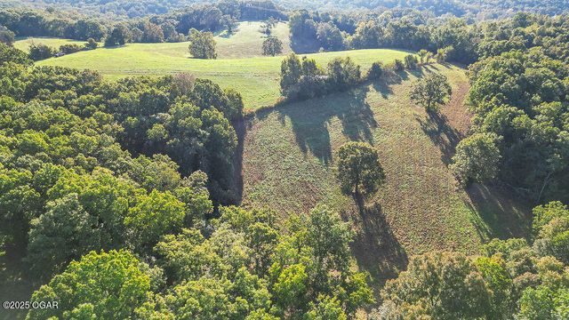 253 Raven Road, Noel, MO 64854