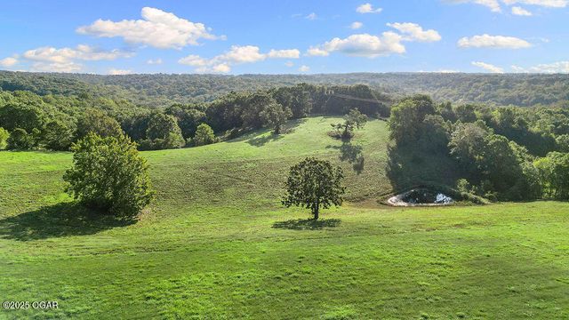 253 Raven Road, Noel, MO 64854