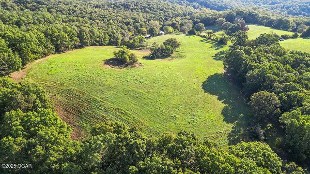 253 Raven Road, Noel, MO 64854