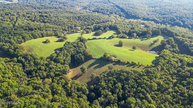 253 Raven Road, Noel, MO 64854