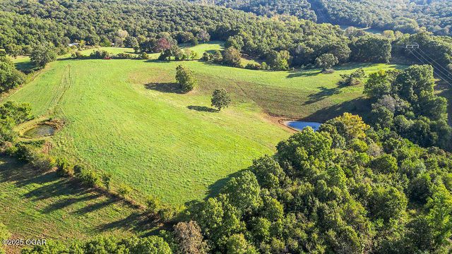 253 Raven Road, Noel, MO 64854