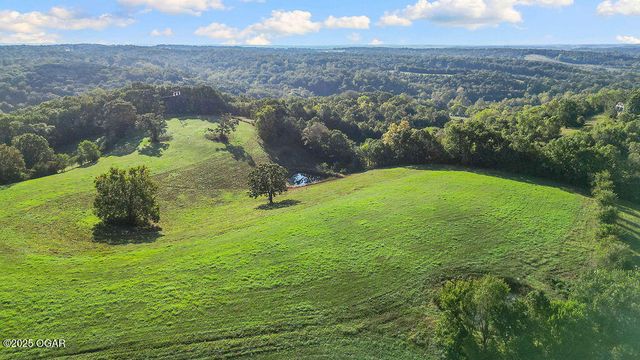 253 Raven Road, Noel, MO 64854