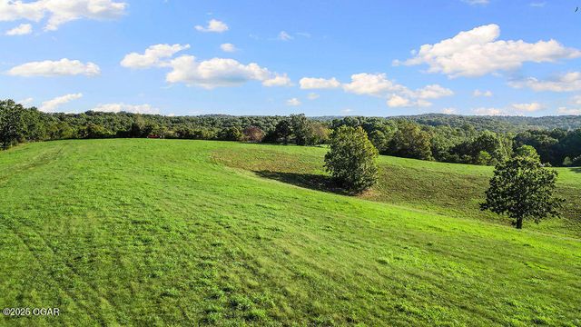 253 Raven Road, Noel, MO 64854