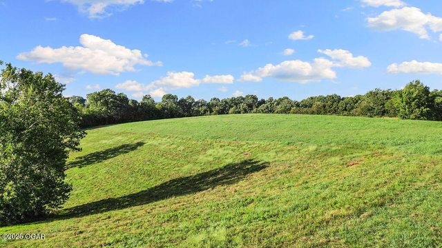 253 Raven Road, Noel, MO 64854