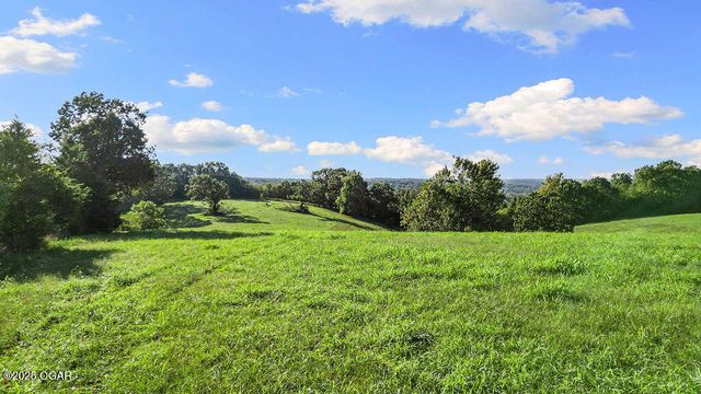 253 Raven Road, Noel, MO 64854