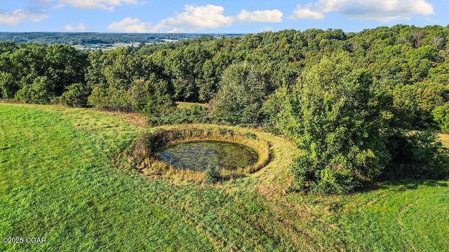 253 Raven Road, Noel, MO 64854