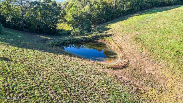 253 Raven Road, Noel, MO 64854